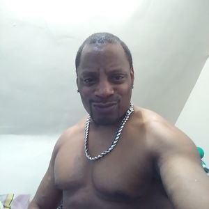 Meet your Posher, Lyricz